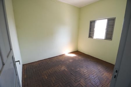 Casa à venda com 400m², 5 quartos e 2 vagasQuarto 1