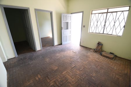 Sala de casa à venda com 5 quartos, 400m² em Jardim Chapadão, Campinas