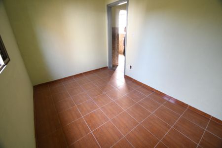 Casa à venda com 400m², 5 quartos e 2 vagasQuarto 3