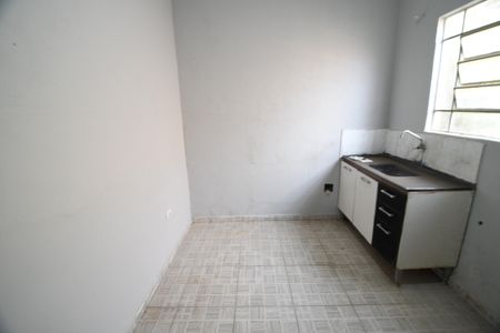 Casa à venda com 400m², 5 quartos e 2 vagasCozinha Externa