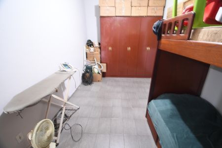 Casa à venda com 400m², 5 quartos e 2 vagasCasa 2 - Quarto 2
