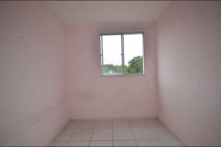 Apartamento para alugar com 50m², 2 quartos e 1 vagaQuarto 2