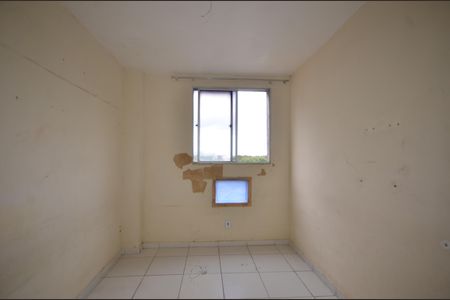 Apartamento para alugar com 50m², 2 quartos e 1 vagaQuarto 1