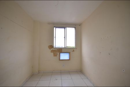 Apartamento para alugar com 50m², 2 quartos e 1 vagaQuarto 1