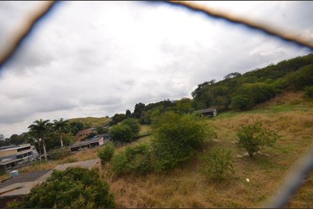 Apartamento para alugar com 50m², 2 quartos e 1 vagaVista do Quarto 2