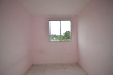 Apartamento para alugar com 50m², 2 quartos e 1 vagaQuarto 2