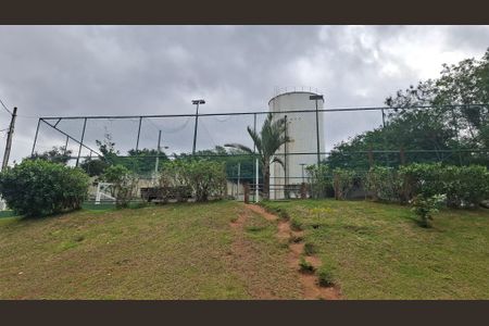 Apartamento para alugar com 50m², 2 quartos e 1 vagaQuadra Esportiva