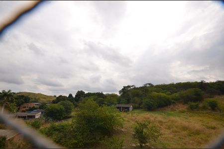 Apartamento para alugar com 50m², 2 quartos e 1 vagaVista da Sala