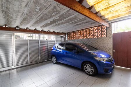 Casa à venda com 155m², 2 quartos e 3 vagasGaragem