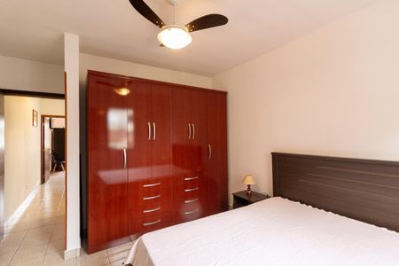 Casa à venda com 155m², 2 quartos e 3 vagasQuarto 1