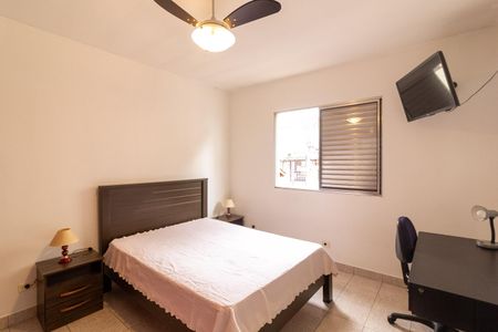 Casa à venda com 155m², 2 quartos e 3 vagasQuarto 1