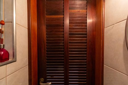 Casa à venda com 155m², 2 quartos e 3 vagasLavabo