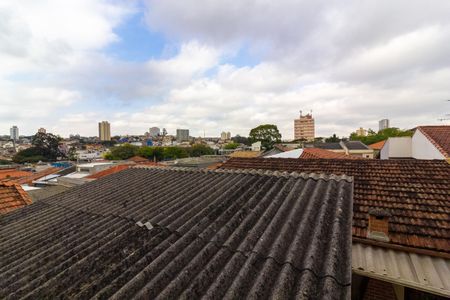 Casa à venda com 155m², 2 quartos e 3 vagasQuarto 2 vista