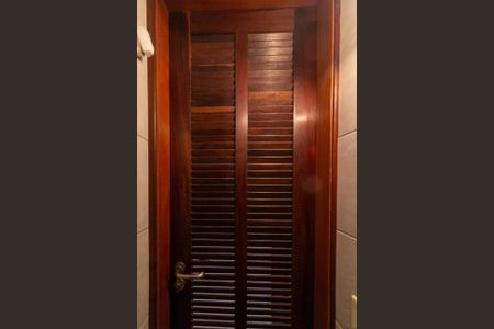 Casa à venda com 155m², 2 quartos e 3 vagasLavabo