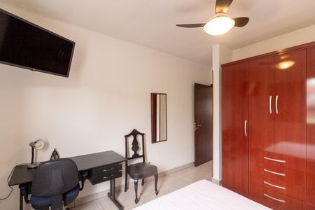 Casa à venda com 155m², 2 quartos e 3 vagasQuarto 1