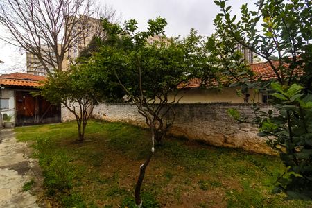 Casa à venda com 155m², 2 quartos e 3 vagasQuintal