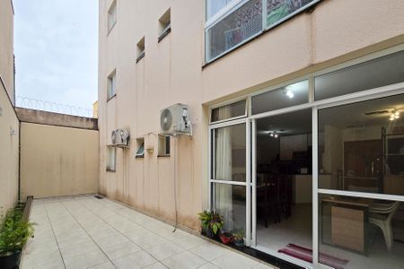 Apartamento à venda com 105m², 2 quartos e 2 vagas Apartamento à venda com 105m², 2 quartos e 2 vagasGarden