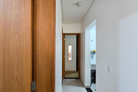 Apartamento à venda com 105m², 2 quartos e 2 vagas Apartamento à venda com 105m², 2 quartos e 2 vagasAcesso - Quartos