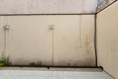 Apartamento à venda com 105m², 2 quartos e 2 vagas Apartamento à venda com 105m², 2 quartos e 2 vagasVista - Suíte