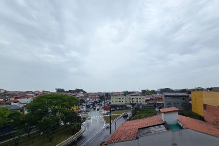 Apartamento à venda com 105m², 2 quartos e 2 vagas Apartamento à venda com 105m², 2 quartos e 2 vagasÁrea comum - Salão de festas