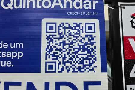 Apartamento à venda com 105m², 2 quartos e 2 vagas Apartamento à venda com 105m², 2 quartos e 2 vagasPLACA