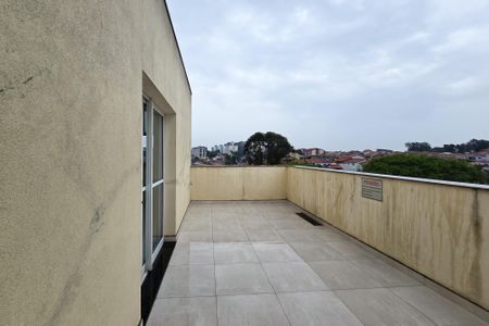 Apartamento à venda com 105m², 2 quartos e 2 vagas Apartamento à venda com 105m², 2 quartos e 2 vagasÁrea comum - Salão de festas
