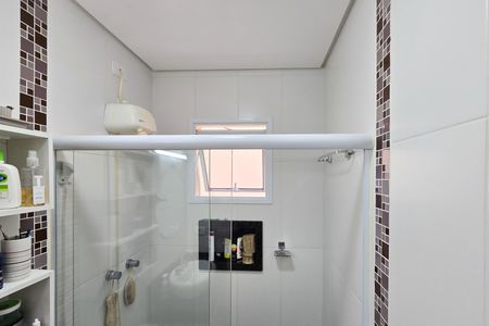 Apartamento à venda com 105m², 2 quartos e 2 vagas Apartamento à venda com 105m², 2 quartos e 2 vagasBanheiro - Suíte