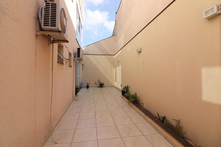 Apartamento à venda com 105m², 2 quartos e 2 vagas Apartamento à venda com 105m², 2 quartos e 2 vagasGarden