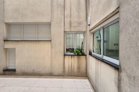 Apartamento à venda com 105m², 2 quartos e 2 vagas Apartamento à venda com 105m², 2 quartos e 2 vagasVista - Quarto