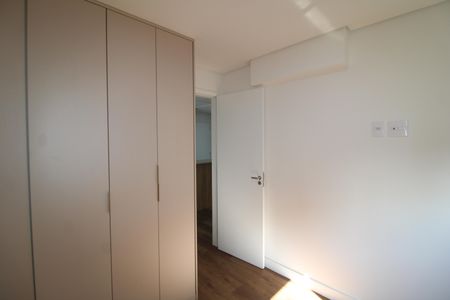 Apartamento à venda com 38m², 1 quarto e sem vagaQuarto 1