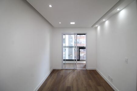 Apartamento à venda com 38m², 1 quarto e sem vagaSala / Cozinha