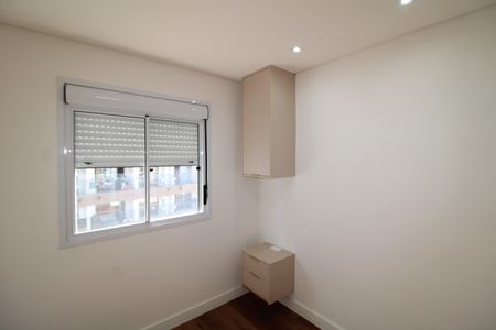 Apartamento à venda com 38m², 1 quarto e sem vagaQuarto 1