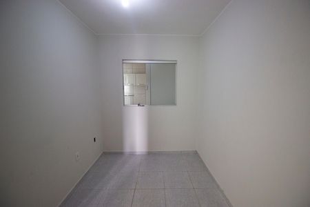 Quarto 2 de casa para alugar com 2 quartos, 48m² em Qnm 1, Brasília