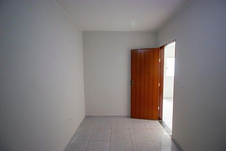 Casa para alugar com 48m², 2 quartos e 1 vagaQuarto 2