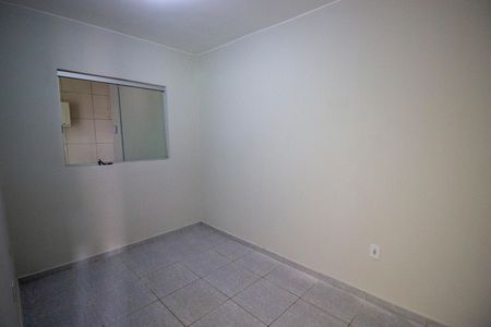 Casa para alugar com 48m², 2 quartos e 1 vagaQuarto 2