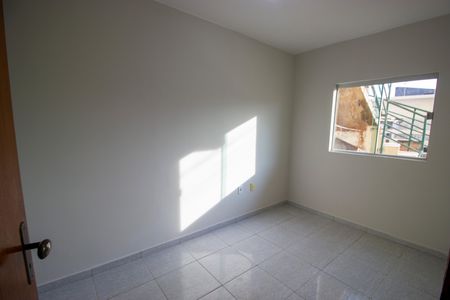 Casa para alugar com 48m², 2 quartos e 1 vagaQuarto 1