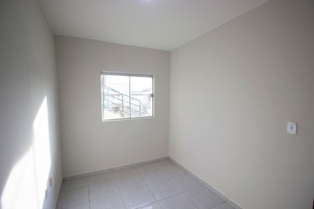 Casa para alugar com 48m², 2 quartos e 1 vagaQuarto 1