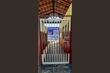 Apartamento à venda com 48m², 2 quartos e 1 vaga Apartamento à venda com 48m², 2 quartos e 1 vagaPlaca