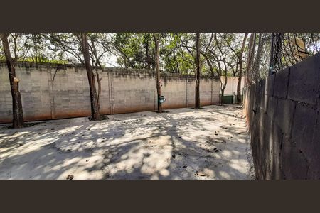 Apartamento à venda com 48m², 2 quartos e 1 vaga Apartamento à venda com 48m², 2 quartos e 1 vagaÁrea comum - Espaço pet