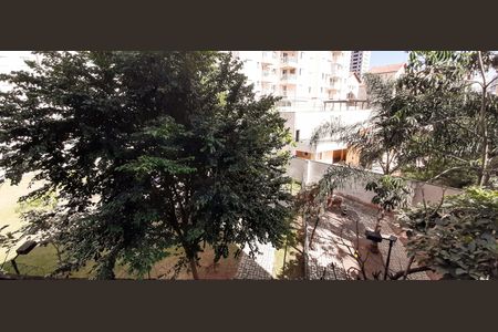 Vista do Quarto 1 de apartamento à venda com 2 quartos, 48m² em Conceicao, Osasco