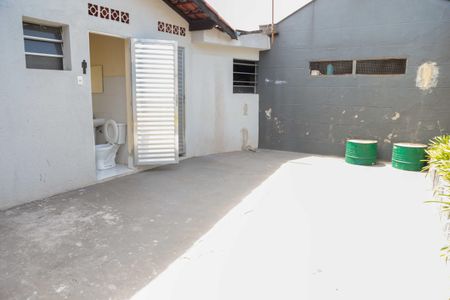 Apartamento à venda com 48m², 2 quartos e 1 vaga Apartamento à venda com 48m², 2 quartos e 1 vagaÁrea comum - Salão de festas