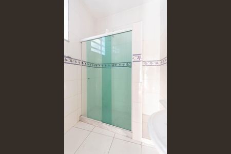 Apartamento à venda com 65m², 2 quartos e sem vagaBanheiro