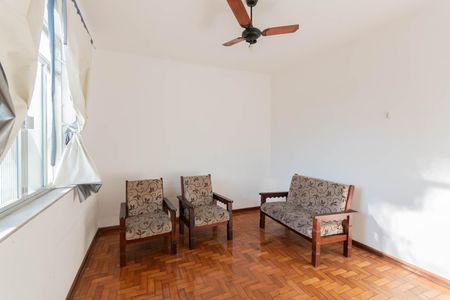 Apartamento à venda com 65m², 2 quartos e sem vagaQuarto 1