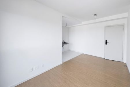 Apartamento para alugar com 59m², 2 quartos e 1 vagaSala