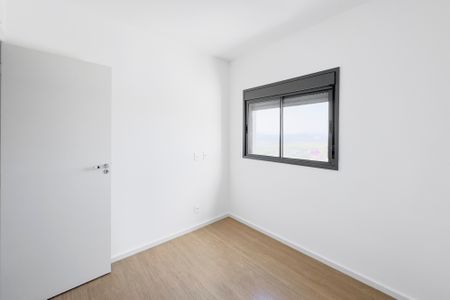 Apartamento para alugar com 59m², 2 quartos e 1 vagaQuarto