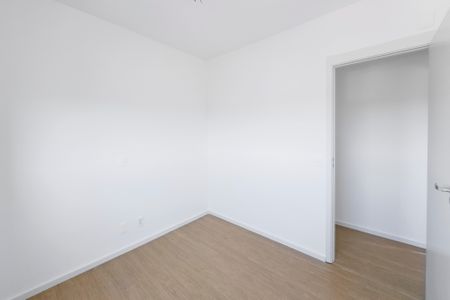 Apartamento para alugar com 59m², 2 quartos e 1 vagaQuarto
