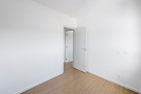 Apartamento para alugar com 59m², 2 quartos e 1 vagaQuarto