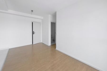 Apartamento para alugar com 59m², 2 quartos e 1 vagaSala