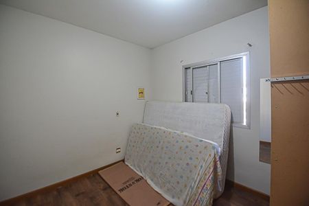 Apartamento à venda com 67m², 3 quartos e 1 vagaQuarto 2