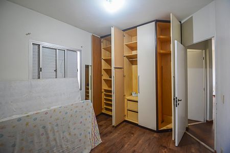 Apartamento à venda com 67m², 3 quartos e 1 vagaQuarto 2
